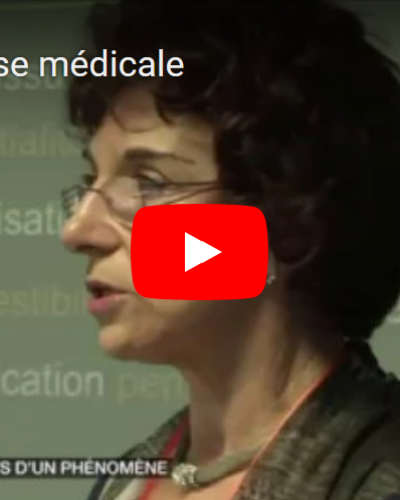 En quête d’actualité : L’ Hypnose, Pr M. Faymonville, Dr M. Galy, Dr F. Honoré