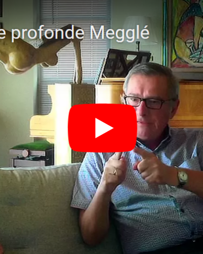 Hypnose profonde – Dr Dominique Meggle