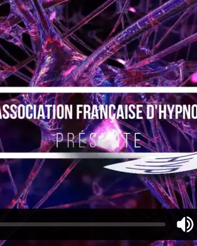 Conférence du Professeur Lionel NACCACHE