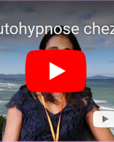 Autohypnose chez l’enfant – Pascale Chami