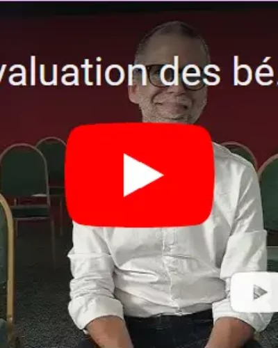 Evaluation des bénéfices de l’hypnose dans la douleur chronique – Dr Arnaud Bouzinac