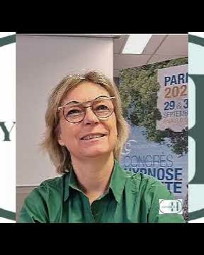 Dr Valérie Fuzier – Hypnose et coloscopie