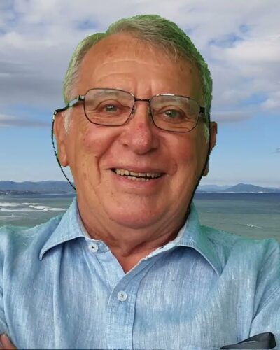 Dr Jean-Claude Espinosa – Dr Bruno Blaisse – Mythes contes et plus