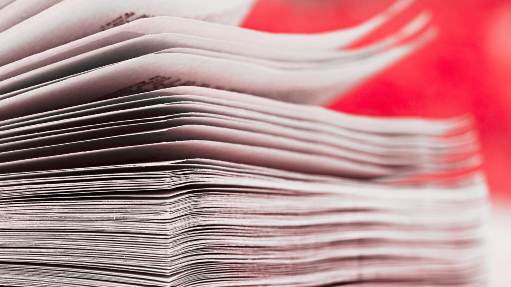 Lire la suite à propos de l’article La colère, quelle émotion ?! – Augustine Granger
