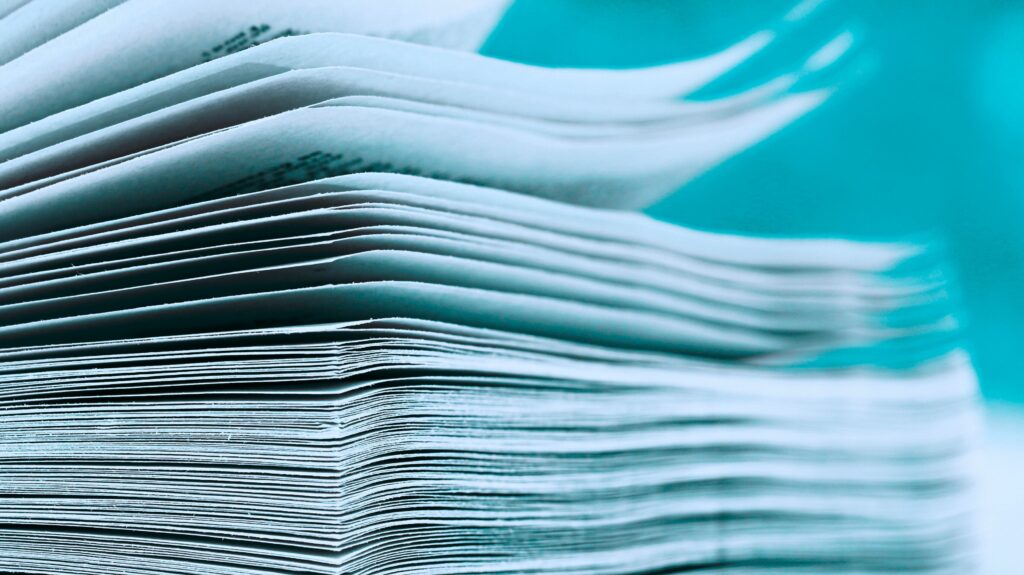 Lire la suite à propos de l’article Académie nationale de médecine. (2013). Les thérapies complémentaires : Leur place parmi les ressources de soin – D. Bontoux et al.