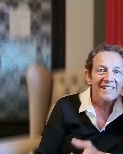 Dr Claire Josse – Hypnose et gestion de la douleur