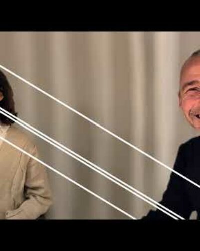 Mme Pascale Chami – Que penser de l’hypnose ?