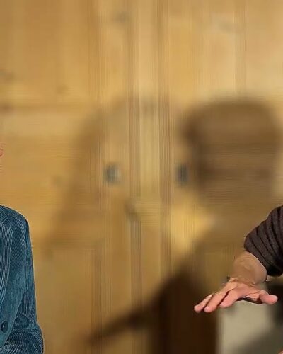 Dr Laure Watelet -La communication, Pour qui, pour quoi ?