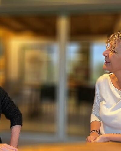 Mme Constance Flamand Roze – Les techniques d’optimisation du potentiel