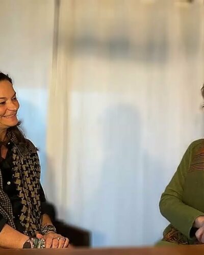 Mme Marie Clothilde Wurz de Baets – Apport de l&rsquo;hypnose en psychothérapie