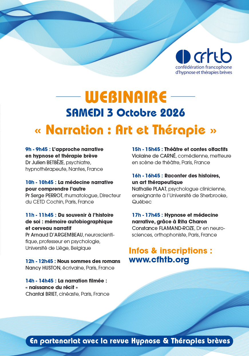 Pub CFHTB Webinaire 2026 revue juillet mention partenariat revue