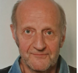 regis dumas c haura